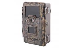 China Surveillance Monoculars Night Vision Rifle Scopes for Scouting Game supplier