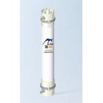 PVDF Ultrafiltration Membrane Modules UF₃OA225S For Recycled Water Reuse for sale