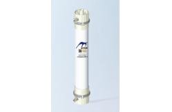 China PVDF Ultrafiltration Membrane Modules UF₃OA225S For Recycled Water Reuse supplier