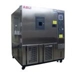 Xenon Accelerated Uv Aging Test Chamber Water Cooled AC380v for sale
