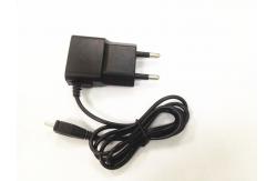 China Mobile Phone Use Micro USB Wall Charger charger supplier