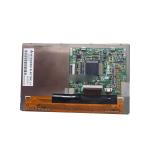 5.0 inch 800*480 LCD Screen Module AA050MA01 for sale