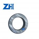 Premium 65TNK20 Taper Roller Bearing: Top-Selling Quality for Innovative Performance for sale