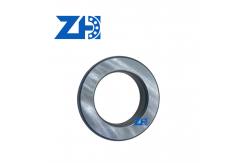 China Premium 65TNK20 Taper Roller Bearing: Top-Selling Quality for Innovative Performance supplier
