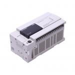 Mitsubishi PLC FX5U-32MT/DSS Programmable Logic Controller IP10 Protection Class
