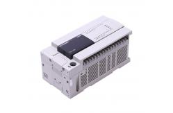 China Mitsubishi PLC FX5U-32MT/DSS Programmable Logic Controller IP10 Protection Class supplier