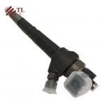 0445 110  647 Common Fuel Injector  High Guarantee