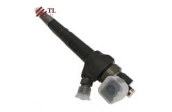 China 0445 110  647 Common Fuel Injector  High Guarantee supplier
