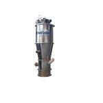12 Ton/H Vacuum Conveyor for sale