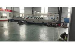 China NJ2316ECP Cylindrical Roller Bearing NJ2316ECP Roller NJ2316 supplier