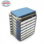16 Systems DDF E1 120ohm MPX286 Unit For Country Markets