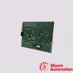 DCS 51304754-150  Honeywell Analog Input Module