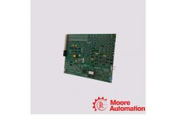 China DCS 51304754-150  Honeywell Analog Input Module supplier