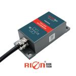 LCA331 LCA332 SWITCH OUTPUT TYPE TILT SWITCH for sale