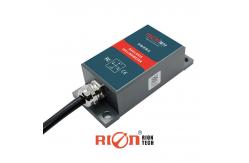 China LCA331 LCA332 SWITCH OUTPUT TYPE TILT SWITCH supplier