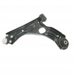 Control Arm Lower Suspension For Chevrolet Aveo Hatchback R/95017036 for sale