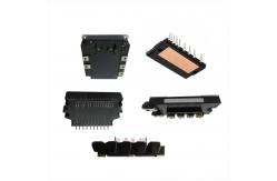 China AD5175BRMZ-10 supplier