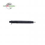 Common Rail Diesel Injector 28231014 1100100-ED01 1100100ED01