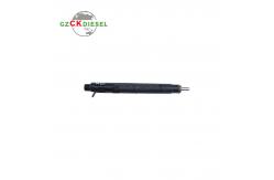 China Common Rail Diesel Injector 28231014 1100100-ED01 1100100ED01 supplier