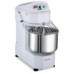 Electric 75kg Spiral Mixer Bread Machine Industrial for sale