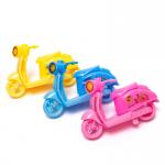 Patent Safe Cute Kids Pencil Sharpener School Stationary for sale