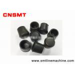 CM402 602 car handle plastic sleeve KXF0CU2AA00 for sale