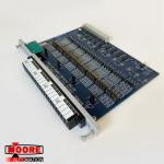 901B-2589-A CTI Universal Digital Input Module for sale