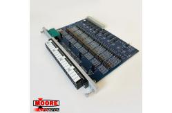China 901B-2589-A CTI Universal Digital Input Module supplier