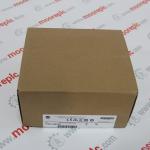 Allen Bradley Modules 1794-IA8 1794 IA8 AB 1794IA8 A Isolated Input Module for sale