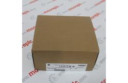China Allen Bradley Modules 1794-IA8 1794 IA8 AB 1794IA8 A Isolated Input Module supplier