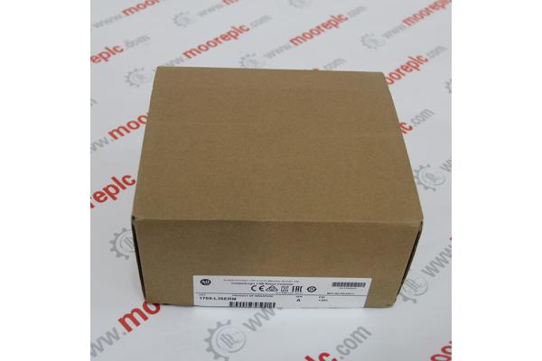 Allen Bradley Modules 1794-IA8 1794 IA8 AB 1794IA8 A Isolated Input Module