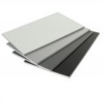2440mm 3050mm 4050mm Chameleon Composite Panel Weather Resistant for sale