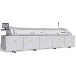 8.5KW SMT Reflow Oven for sale
