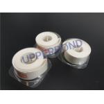 3200m Aramid Gauze Garniture Tape For Cigarette Rolling Machine for sale