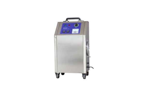 Ozone Disinfection Machine