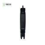 RS485 4-20mA Digital PH Sensor For Organic Solvents And Non Aqueous Phase Environmental Monitoring for sale
