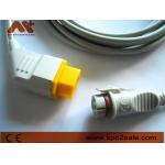 Nihon Kohden to BD Compatible IBP Adapter Cable - JP-900P for sale