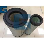 EC210 EC210B Excavator Engine Parts  Air Filter 11110175 VOE11110175 for sale