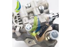 China 5262703 0445020176 Fuel Injection Pump For ISB QSB Engine supplier