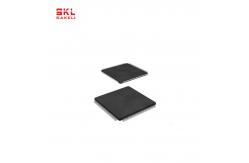China SPC564A80L7CFAR MCU Microcontroller Unit High Performance And Low Power Consumption supplier