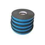 Heavy Duty Double Sided Adhesive Foam Tape For Household Appliances