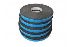 China Heavy Duty Double Sided Adhesive Foam Tape For Household Appliances supplier