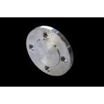 Normalizing Steel Blind Flange Asme B16.47 Series A Astm A36 300lbs for sale