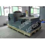 5000Kg.f Exciting Force Vibration Testing Systems for Laboratory Testing Comply To CE Standard for sale