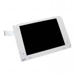SP17Q001 320*240 6.4 Inch Lcd Panel in Stock Fast Shipping Modules New and Original for sale
