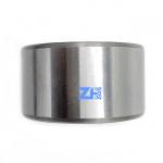 DAC36660035 Wheel Bearing 36 x 66 x 35mm Widely used in cars Moving very fast and quiet for sale
