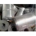 20mm pitch  Wire Mesh Filter Element，Galvanized Plate Stainless Steel Filter for sale