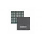 88E1781-A0-LKJ2C000 Ethernet IC Integrated Octal Energy Efficient Ethernet Transceiver for sale