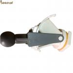 High Quality Beekeeping Tools  food grade Apiculture ABS plastic honey gate