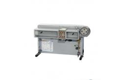 China Refrigeration Training Equipment Didactic Equipment Technical Teaching Eqipment supplier